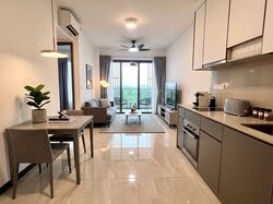 Normanton Park (D5), Apartment #574646771